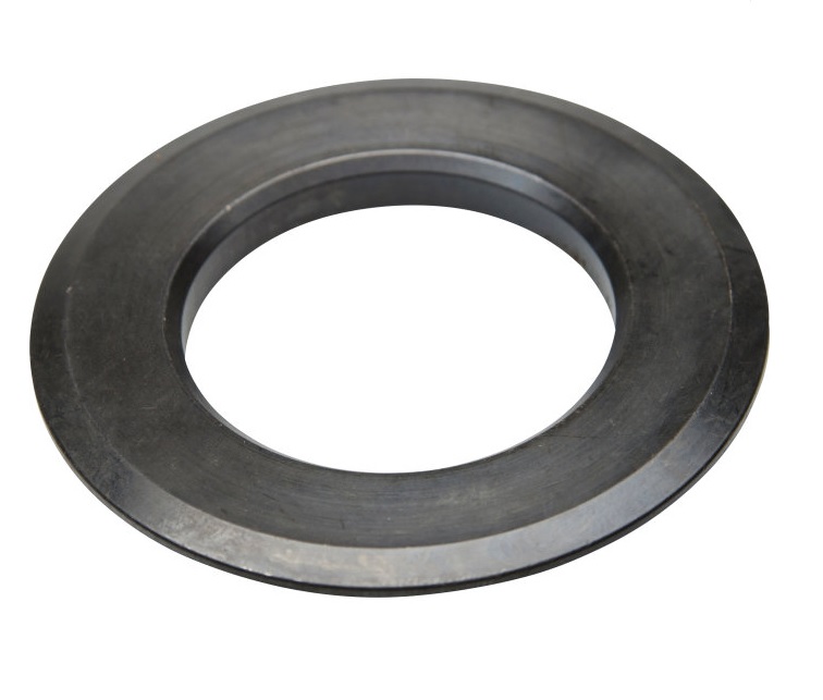 PRO Redukcia na stĺpik vidlice 1.5-1 1/8 O:51.5/I:30/H:4.6mm