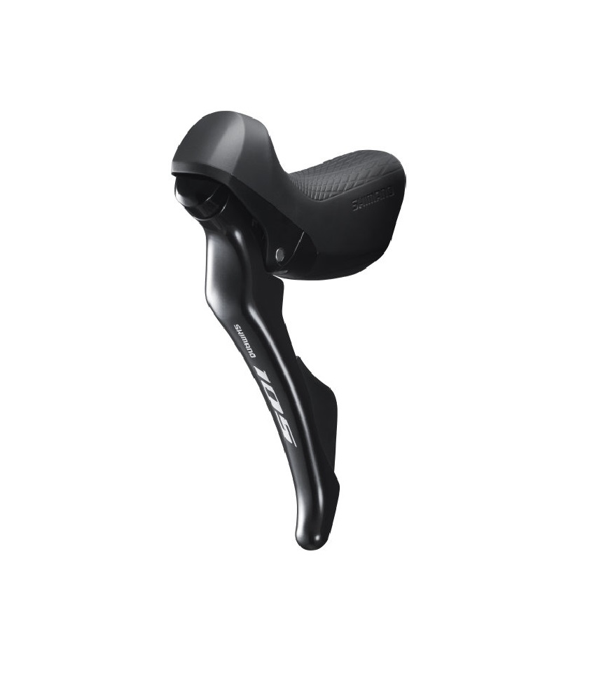 SHIMANO Dual control 105 ST-R7000 ľavý 2 prevody