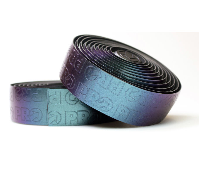 PRO Omotávka SPORT CONTROL TEAM