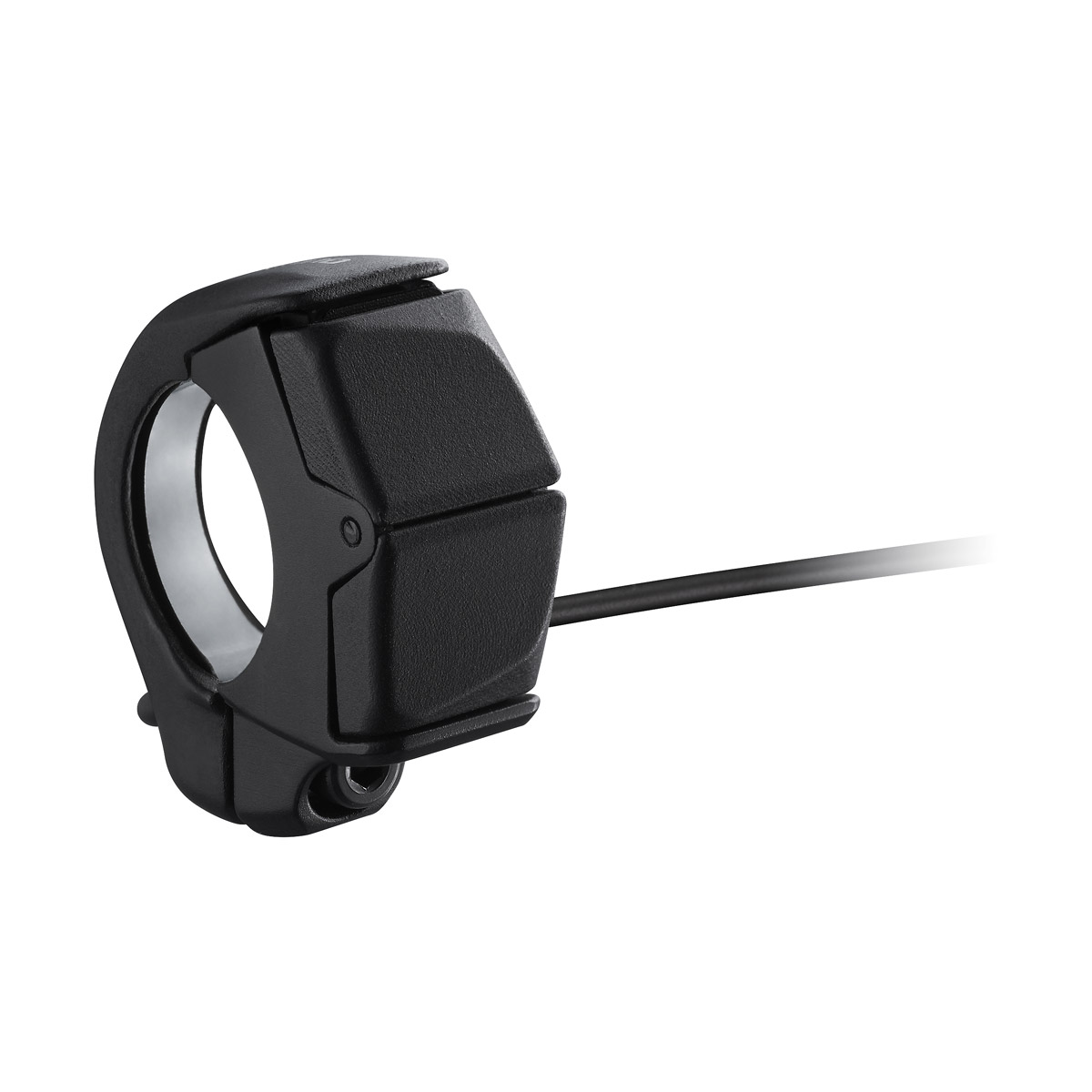 SHIMANO Spínač STEPS SW-E7000 ľavý 300 mm