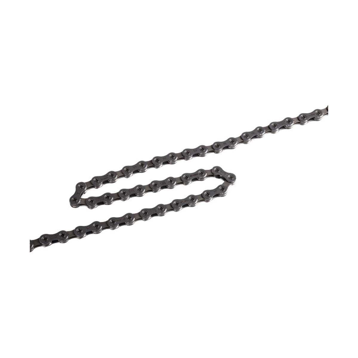 SHIMANO Reťaz CN-HG601 - 11 prevodov 126 článkov