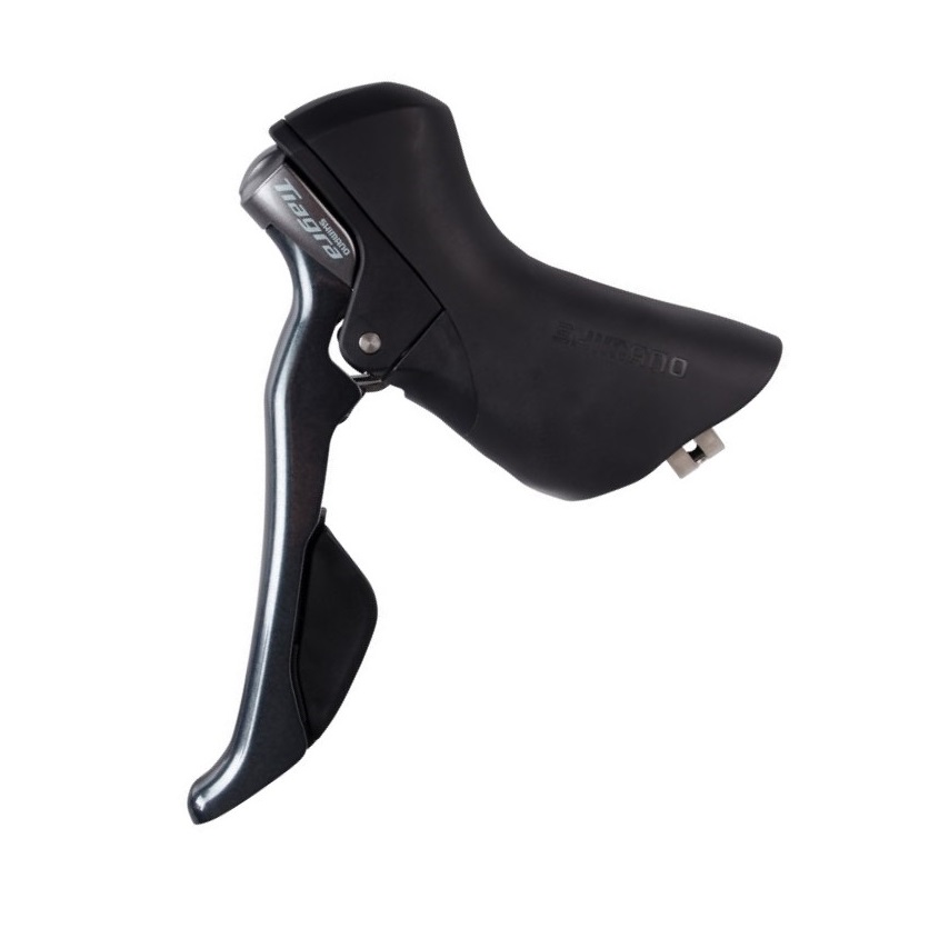 SHIMANO Dual control Tiagra ST-4700 ľavý 2 prevody