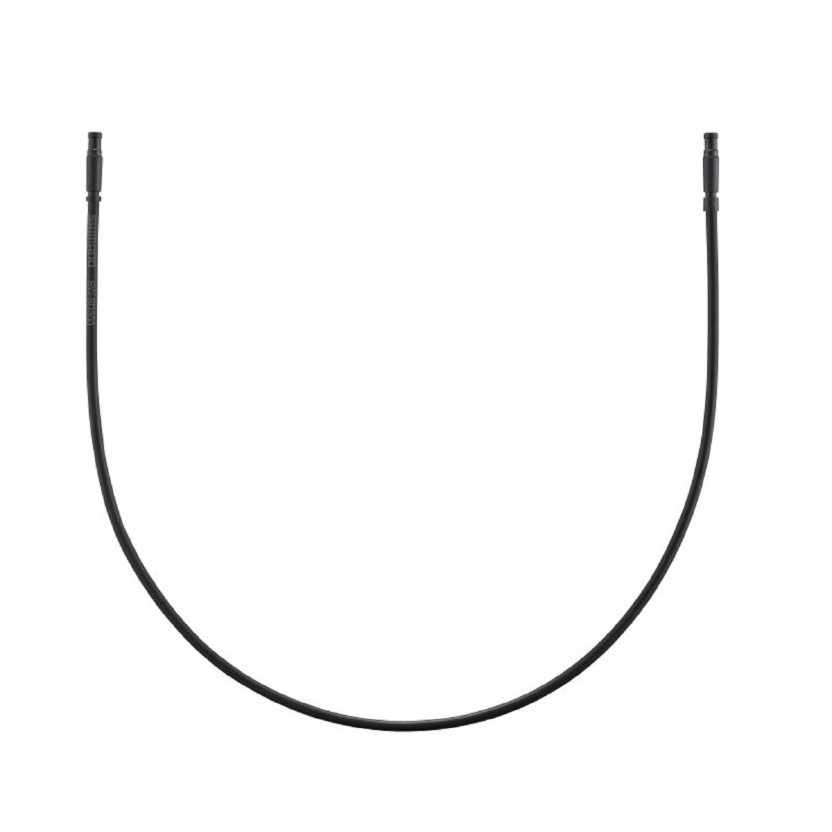 SHIMANO Kábel elektrický EW-SD300 Di2 700 mm