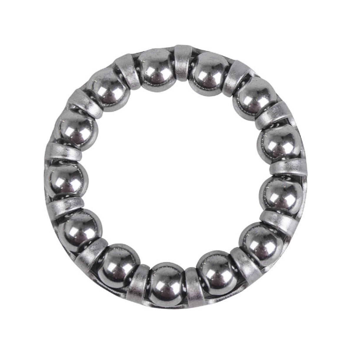 SHIMANO Venček Nexus SG-8R20 3/16x13 