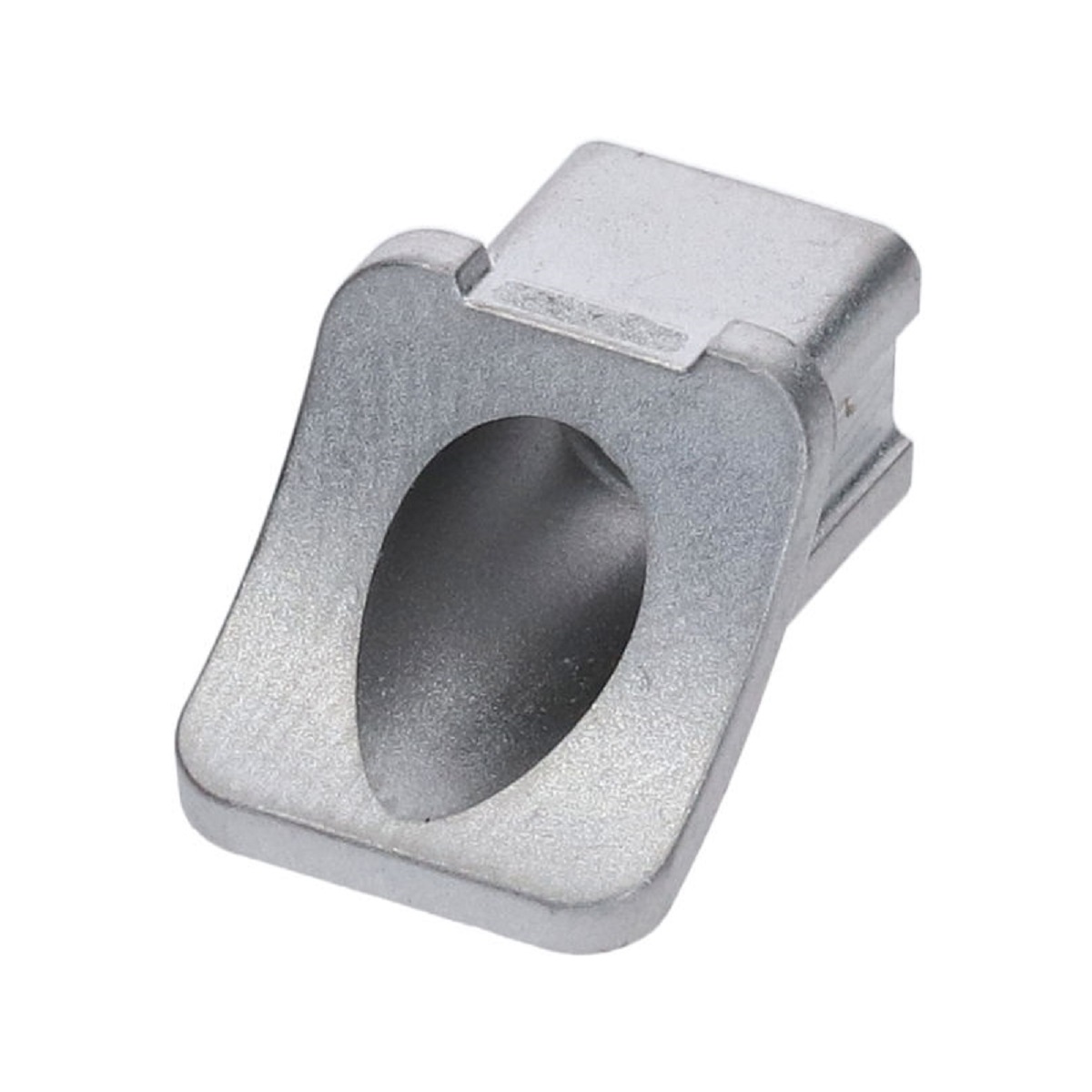 SHIMANO Matica upevňovacia I-Spec EV SL-M8100/SL-M7100/SL-M6100-I