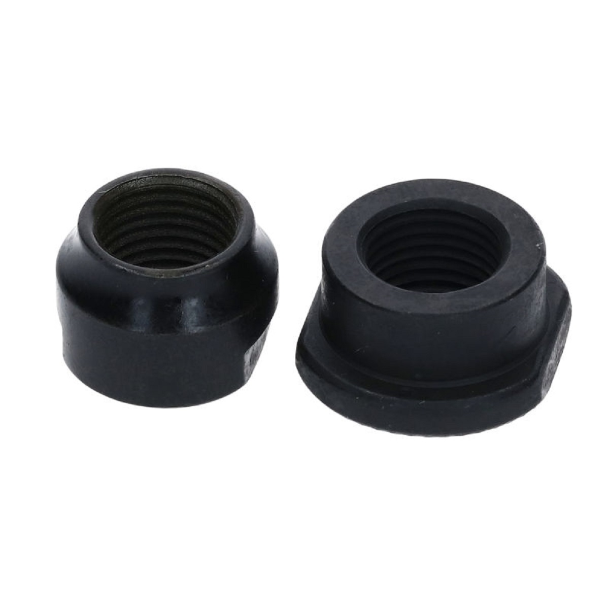 SHIMANO Kónus HB-TX505 predný pravý