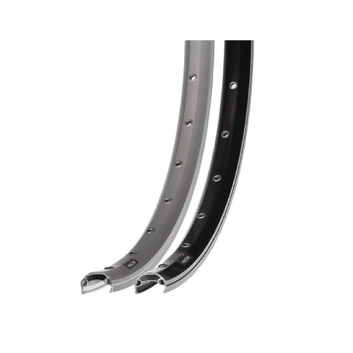 MACH1 Ráfik 670 V-Brake 26 36D