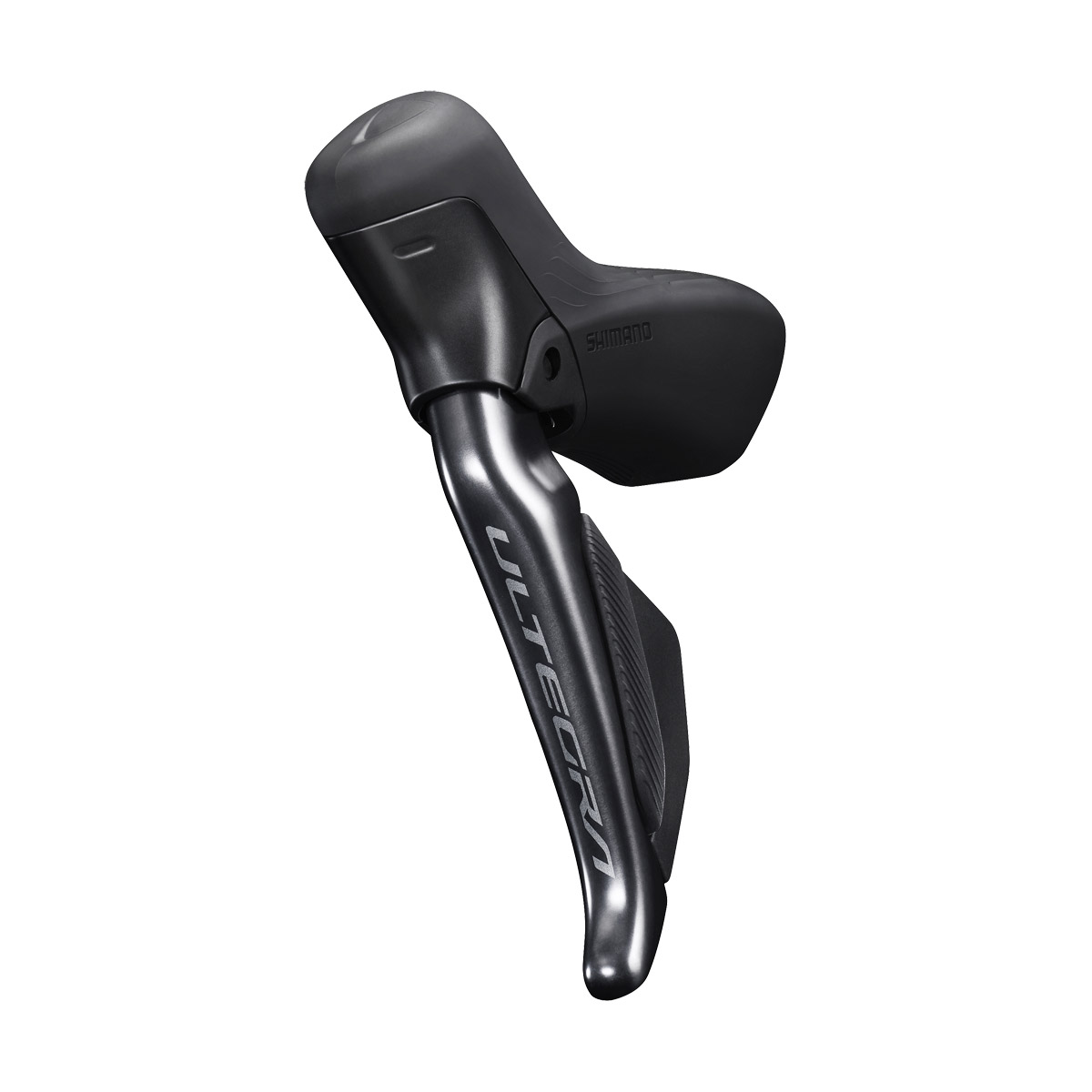 SHIMANO Dual control Ultegra ST-R8170 Ľavý