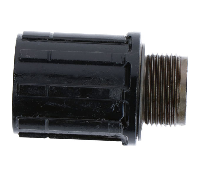 SHIMANO Orech náboja FH-QC400