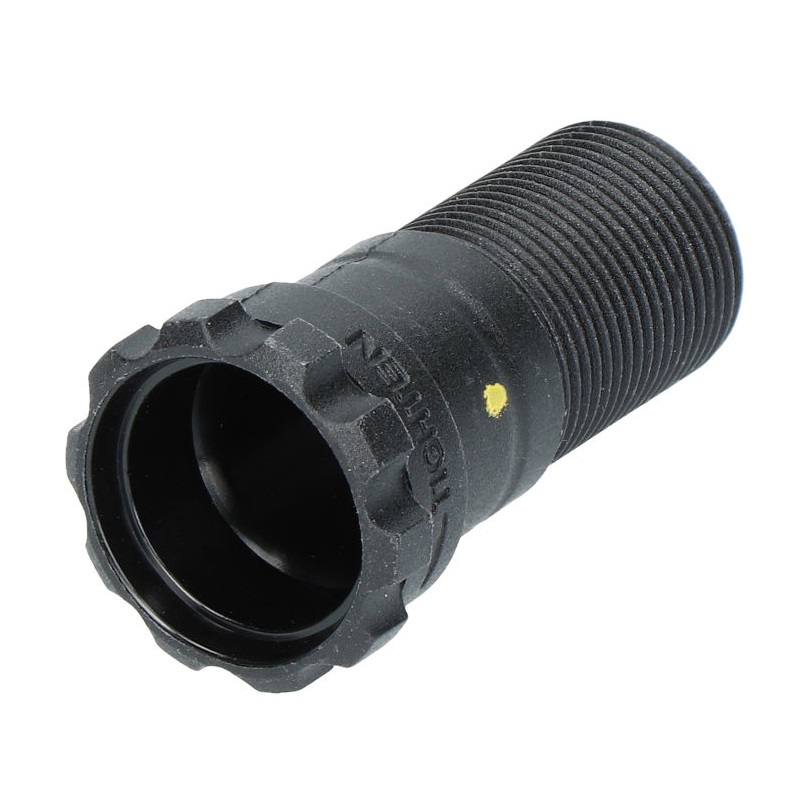 SHIMANO Skrutka PD-M530/M545 ľavá