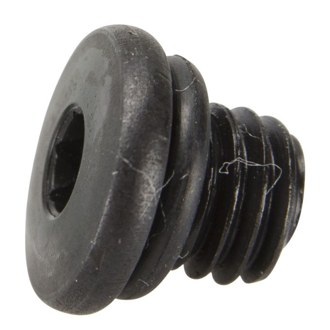 SHIMANO Skrutka brzd. páky BL-M9020/BL-M8100/BL-M8000/BL-M7100/BL-M7000/BL-M820