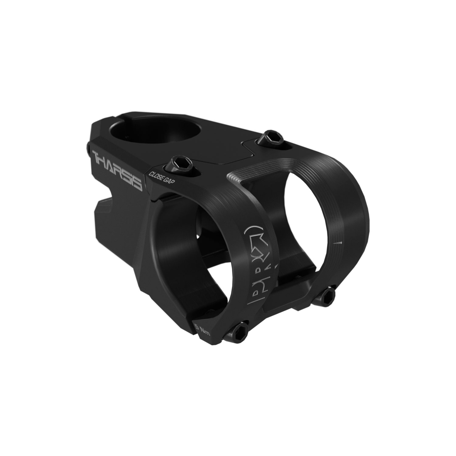 PRO Predstavec THARSIS EVO