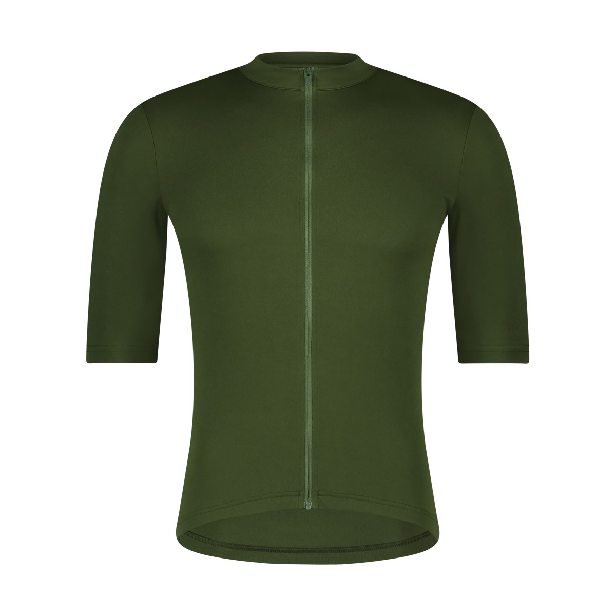 SHIMANO Dres ELEMENTO