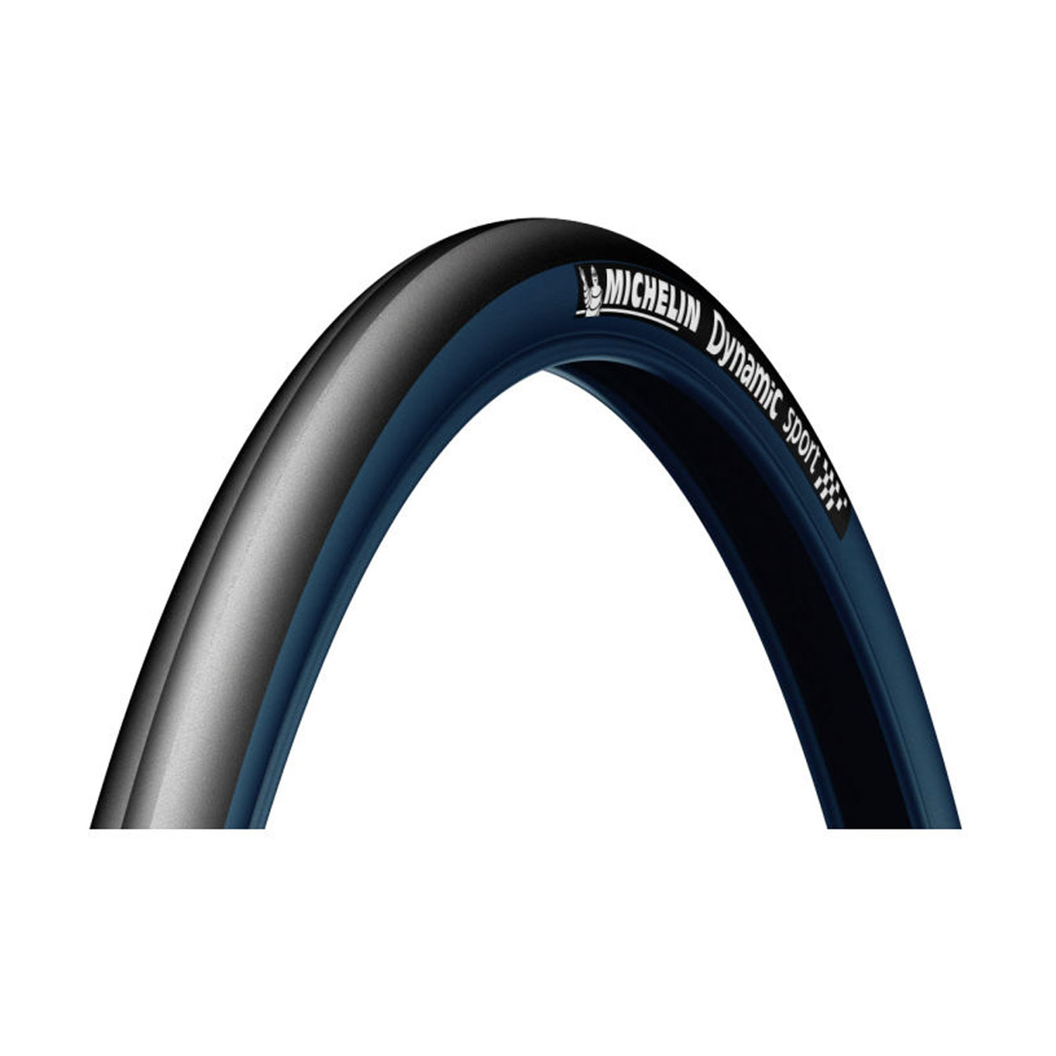 MICHELIN Plášť DYNAMIC SPORT