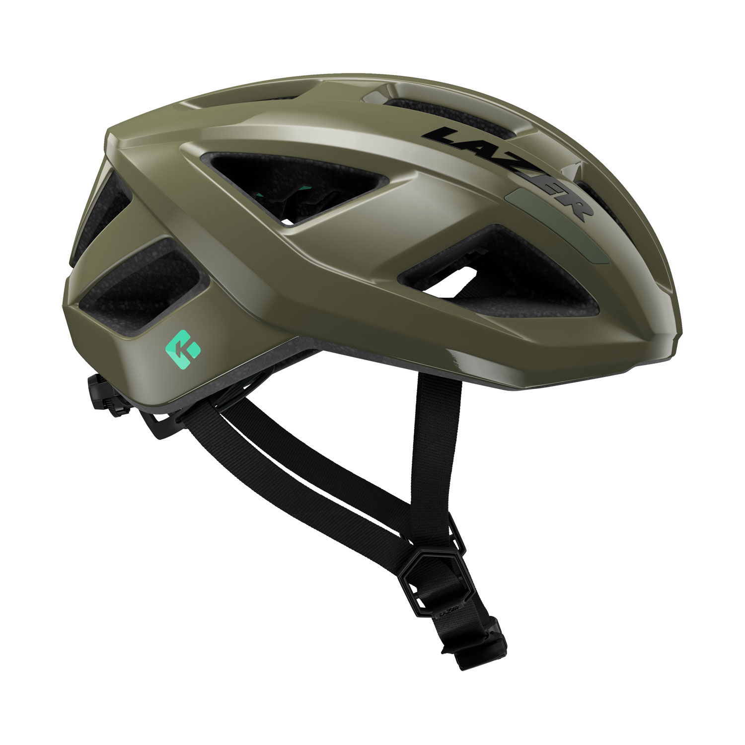 LAZER Prilba TONIC KinetiCore