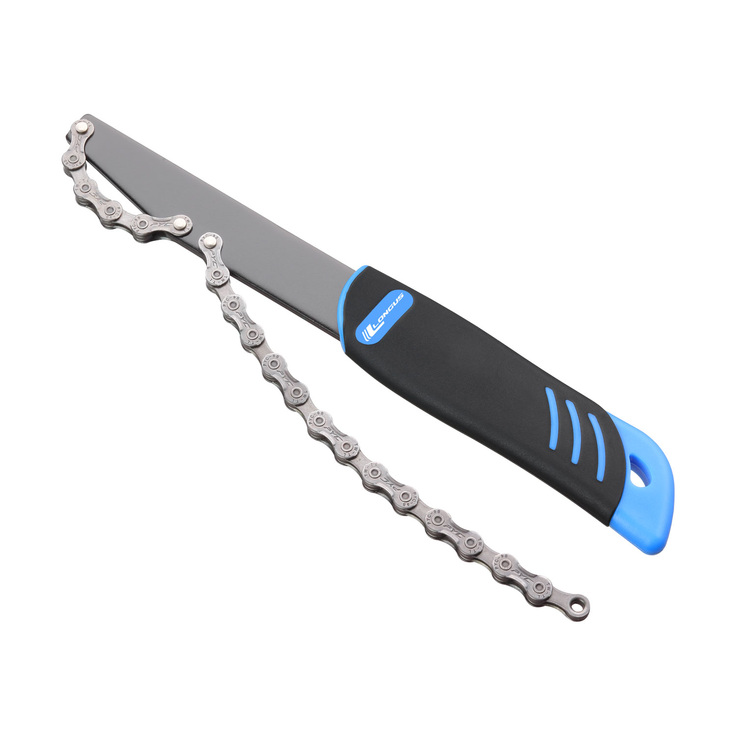 LONGUS Sťahovač kazety WHIP