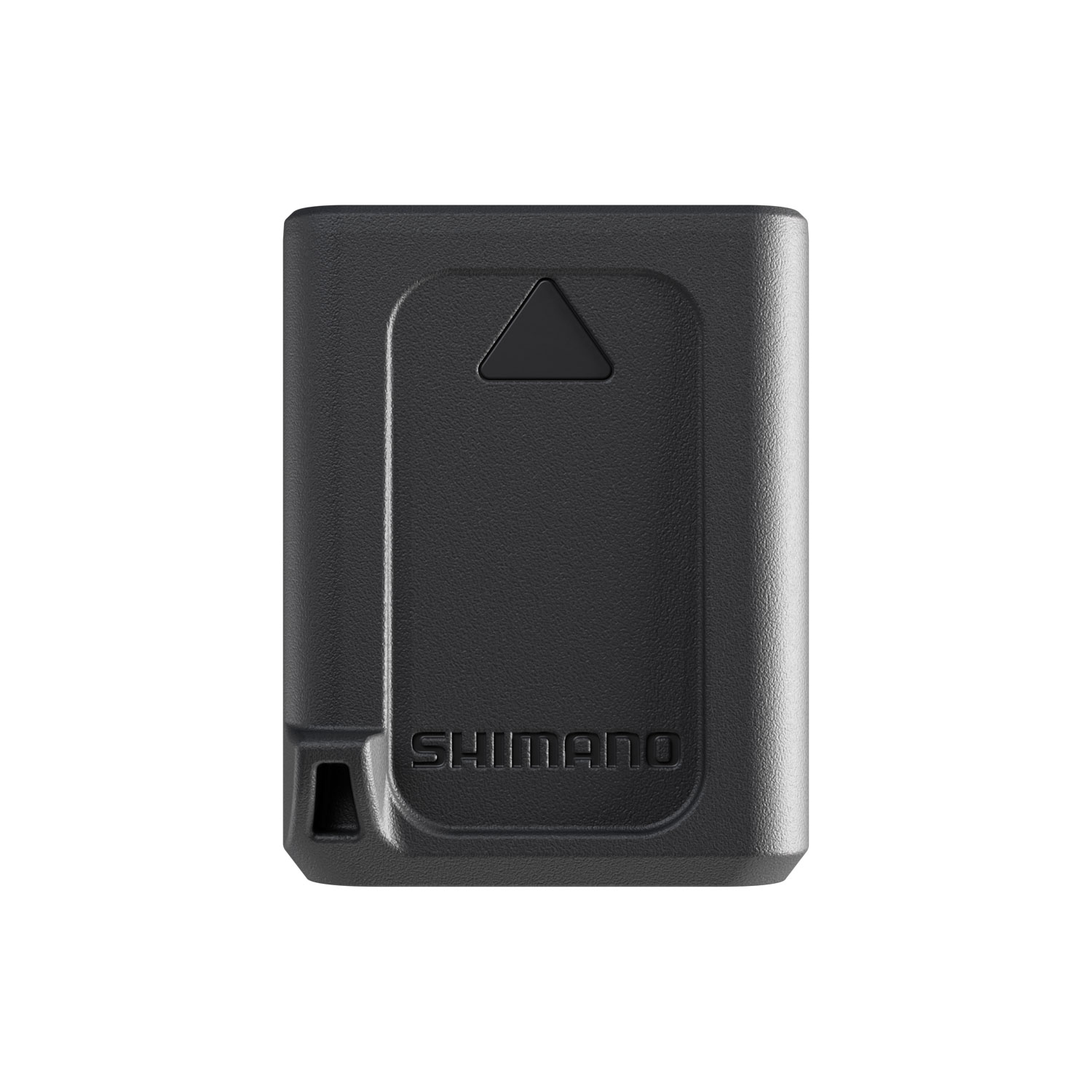 SHIMANO Batéria BT-DN320 Di2