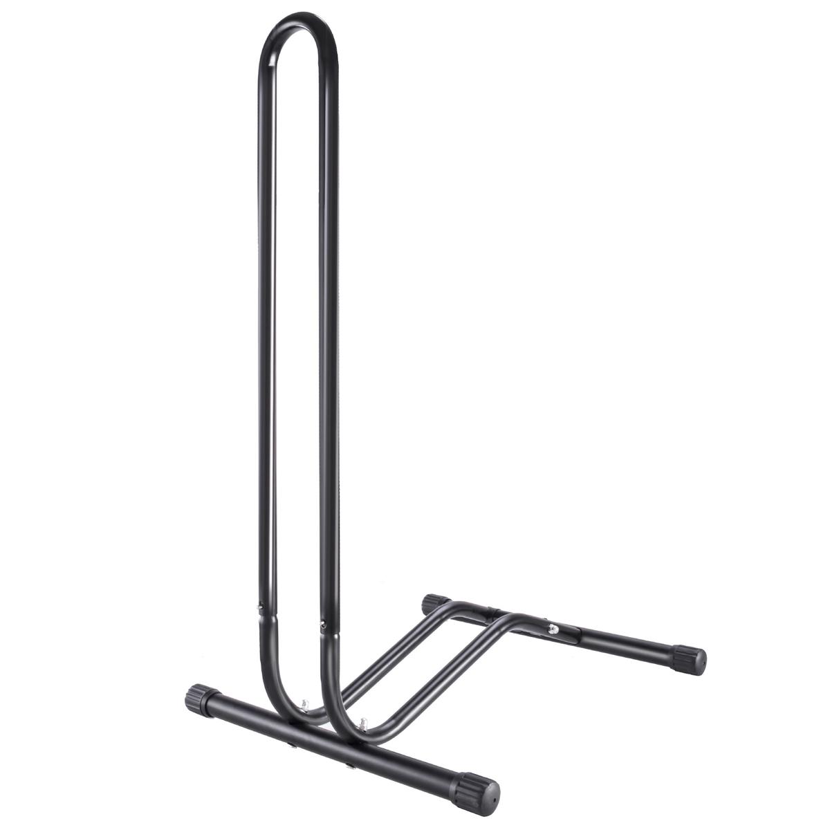 LONGUS Držiak bicykla SURFACE