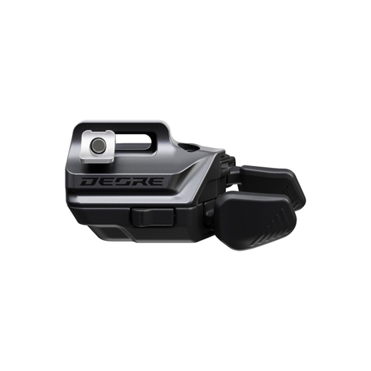 SHIMANO Radenie Deore SW-M6250 12 prevodov Di2 I-Spec EV