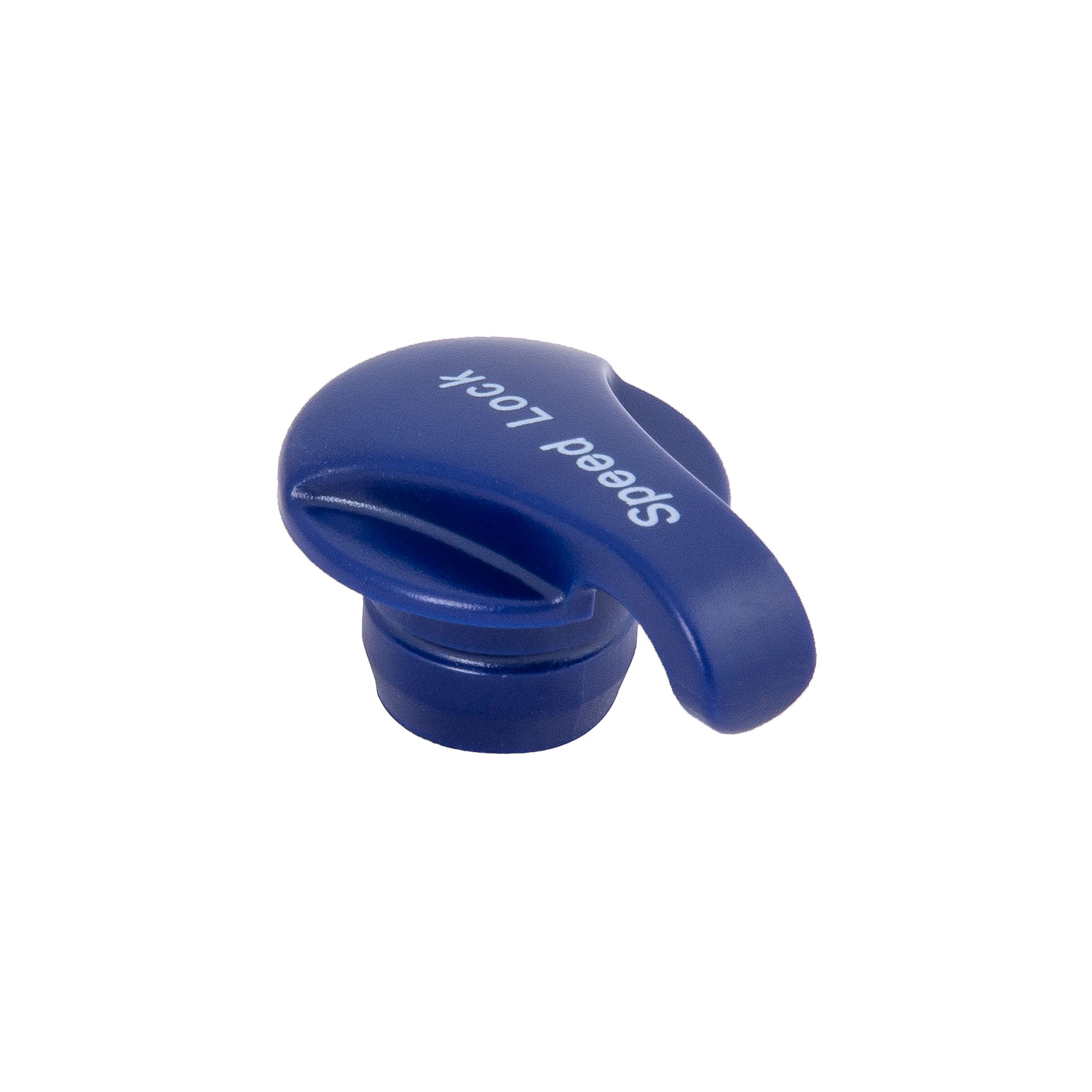 SR SUNTOUR Páčka LO FEG145 