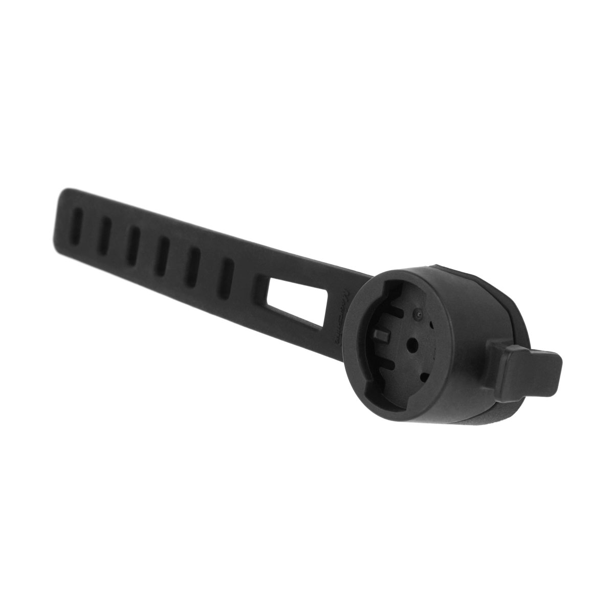 MAGICSHINE Úchyt pre SEEMEE na sedlovku