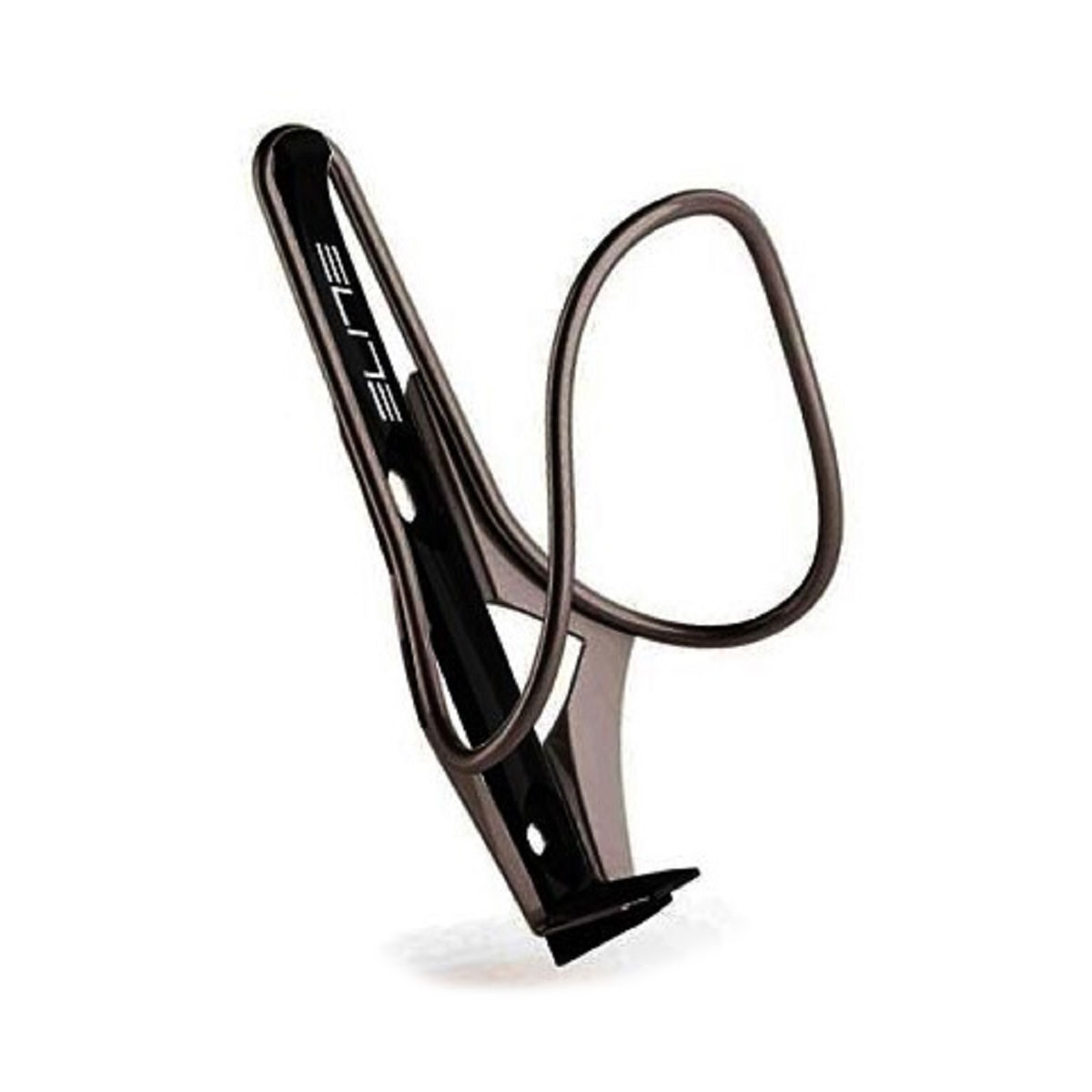 ELITE Košík MOREO INOX