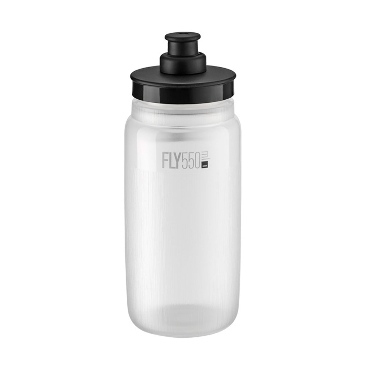 ELITE Fľaša FLY TEX
