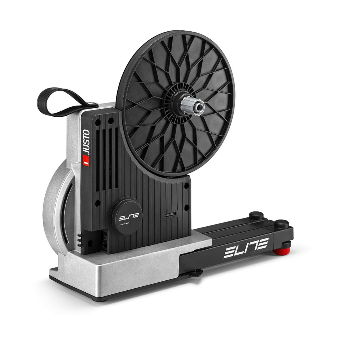 ELITE Trenažér JUSTO