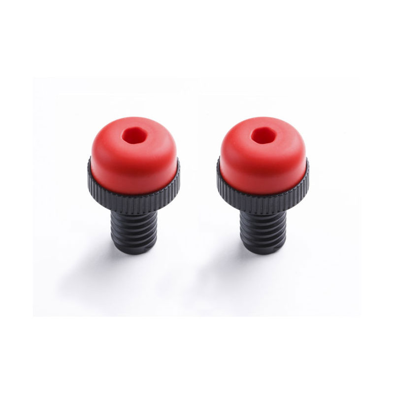 ELITE Nožičky FLEX FEET