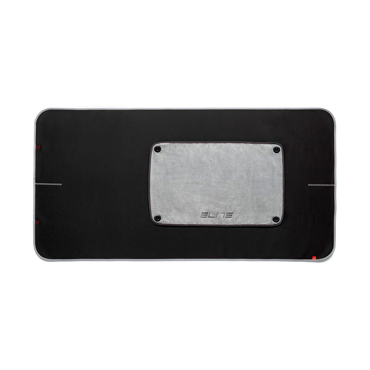 ELITE Podložka DRY MAT