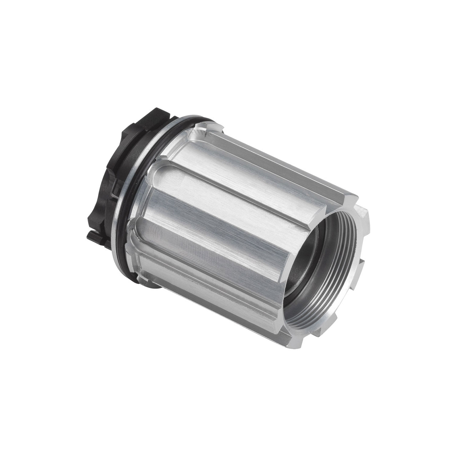 ELITE Orech CAMPAGNOLO 9/10/11/12