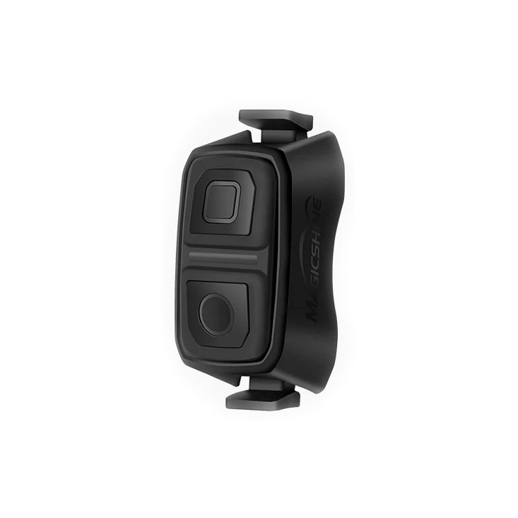 MAGICSHINE Ovládanie pre HORI