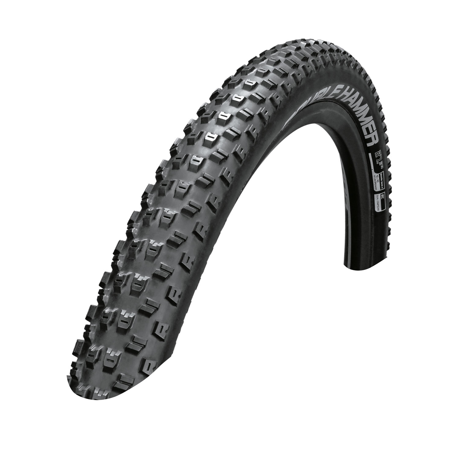 CHAOYANG Plášť H-5177