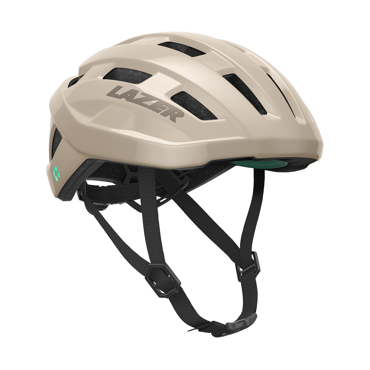 LAZER Prilba TEMPO KinetiCore