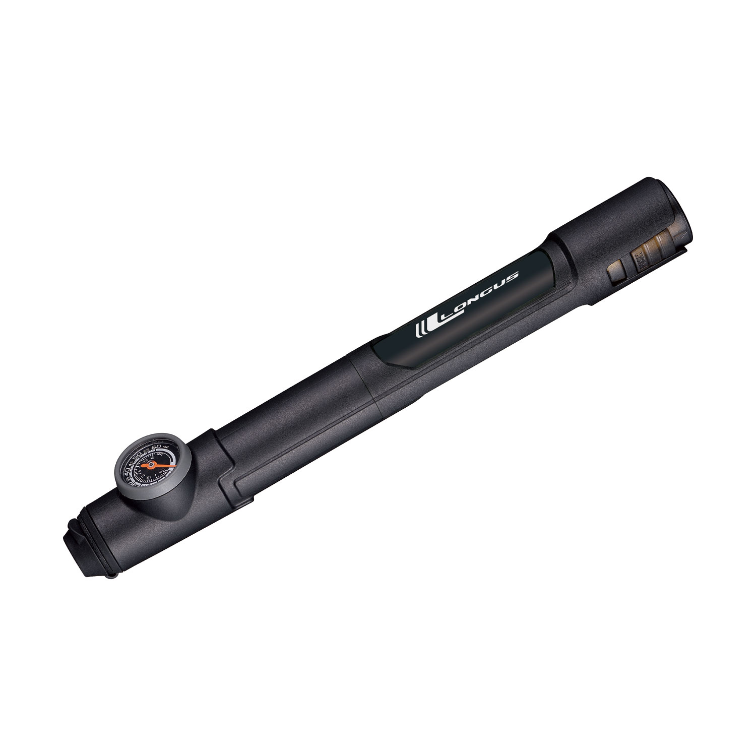 LONGUS Pumpička HOBBY 2WAY 60