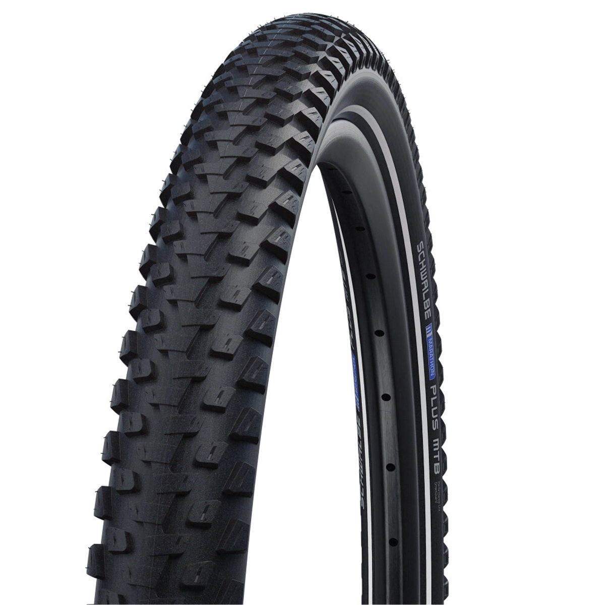 SCHWALBE Plášť MARATHON PLUS MTB