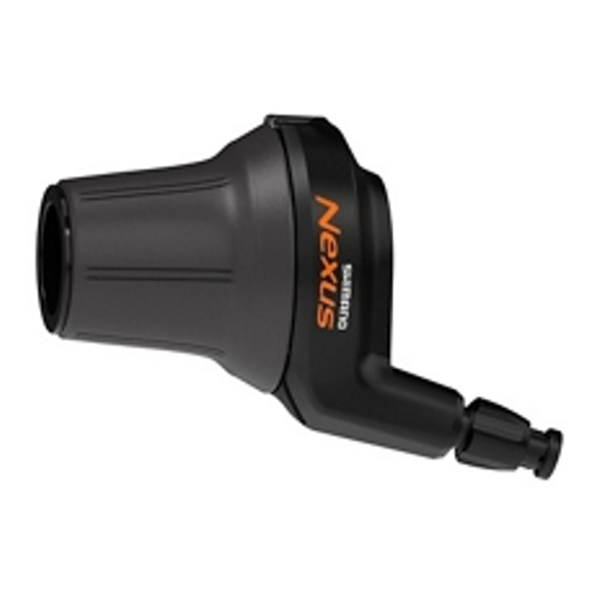 SHIMANO Radenie NEXUS SL-C3001 pravé 7 prevodov