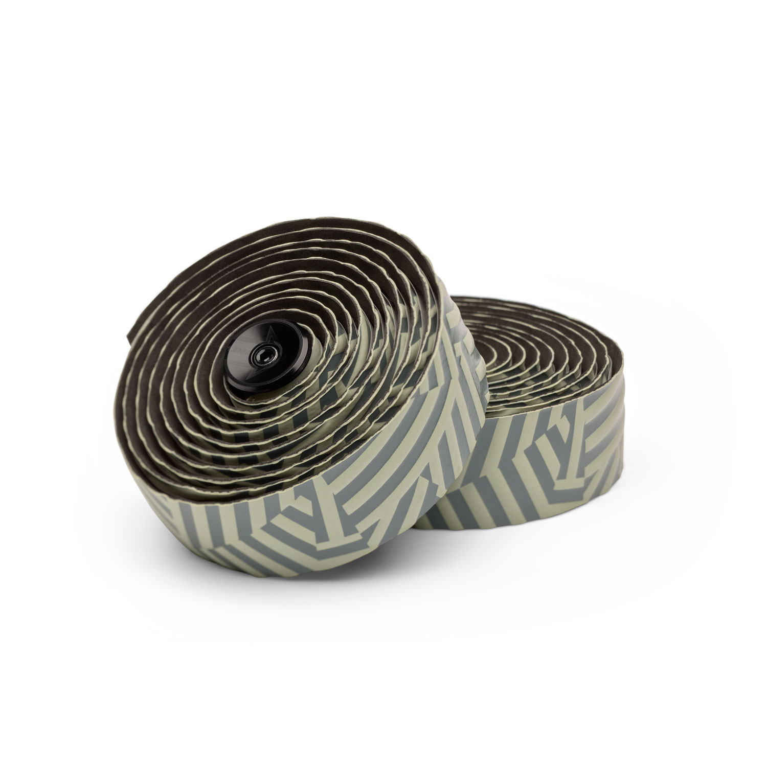 PRO Omotávka PIONEER TEAM