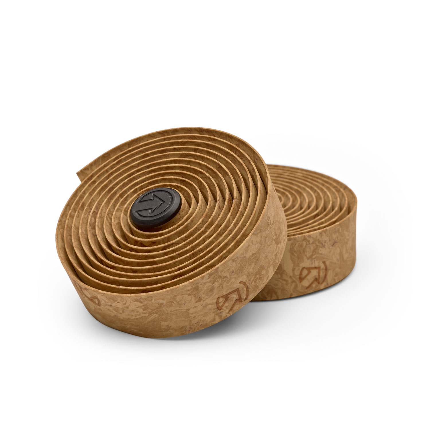 PRO Omotávka PIONEER SPORT