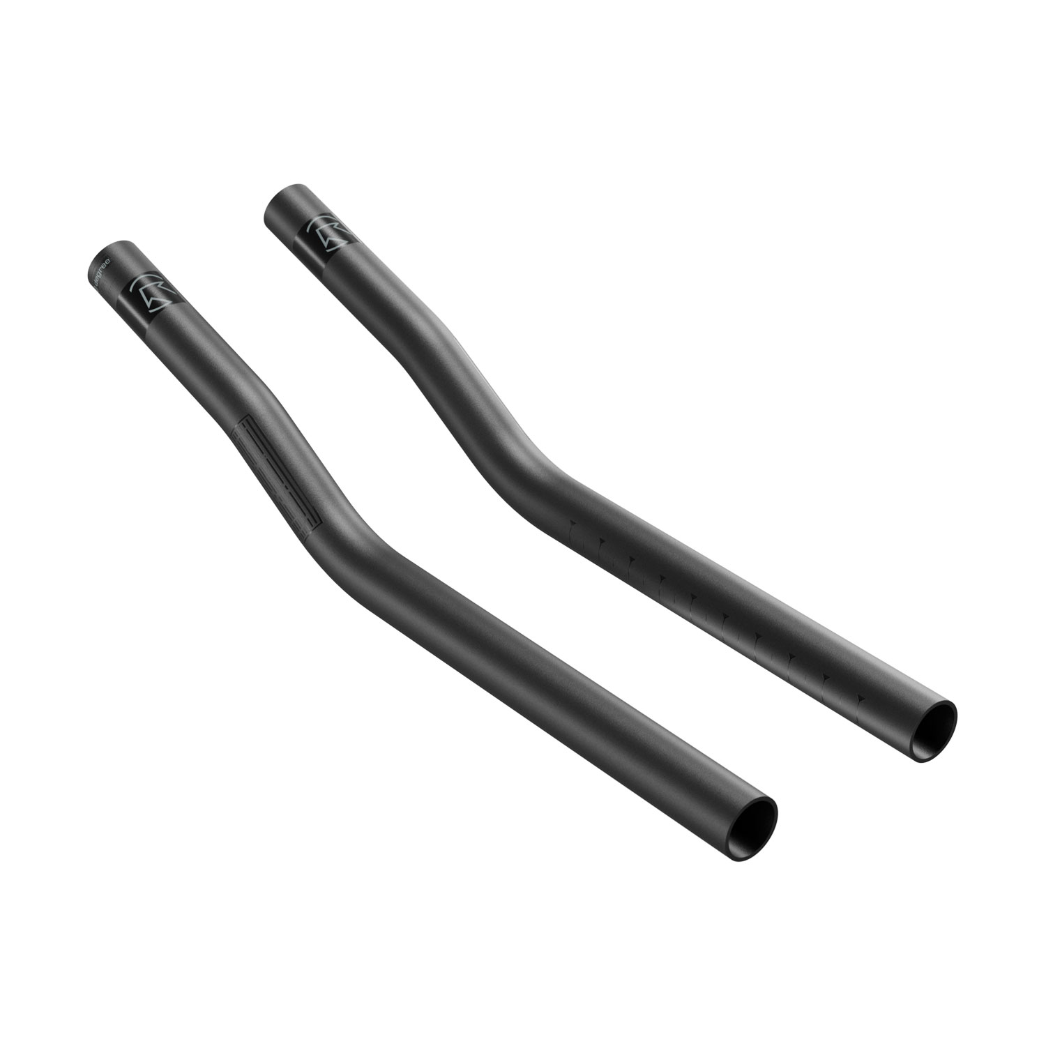 PRO Nadstavce S-BEND 30