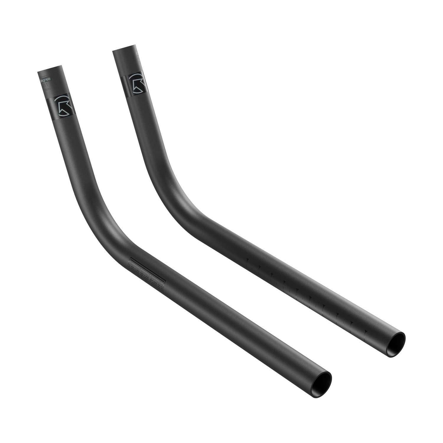 PRO Nadstavce J-BEND 65