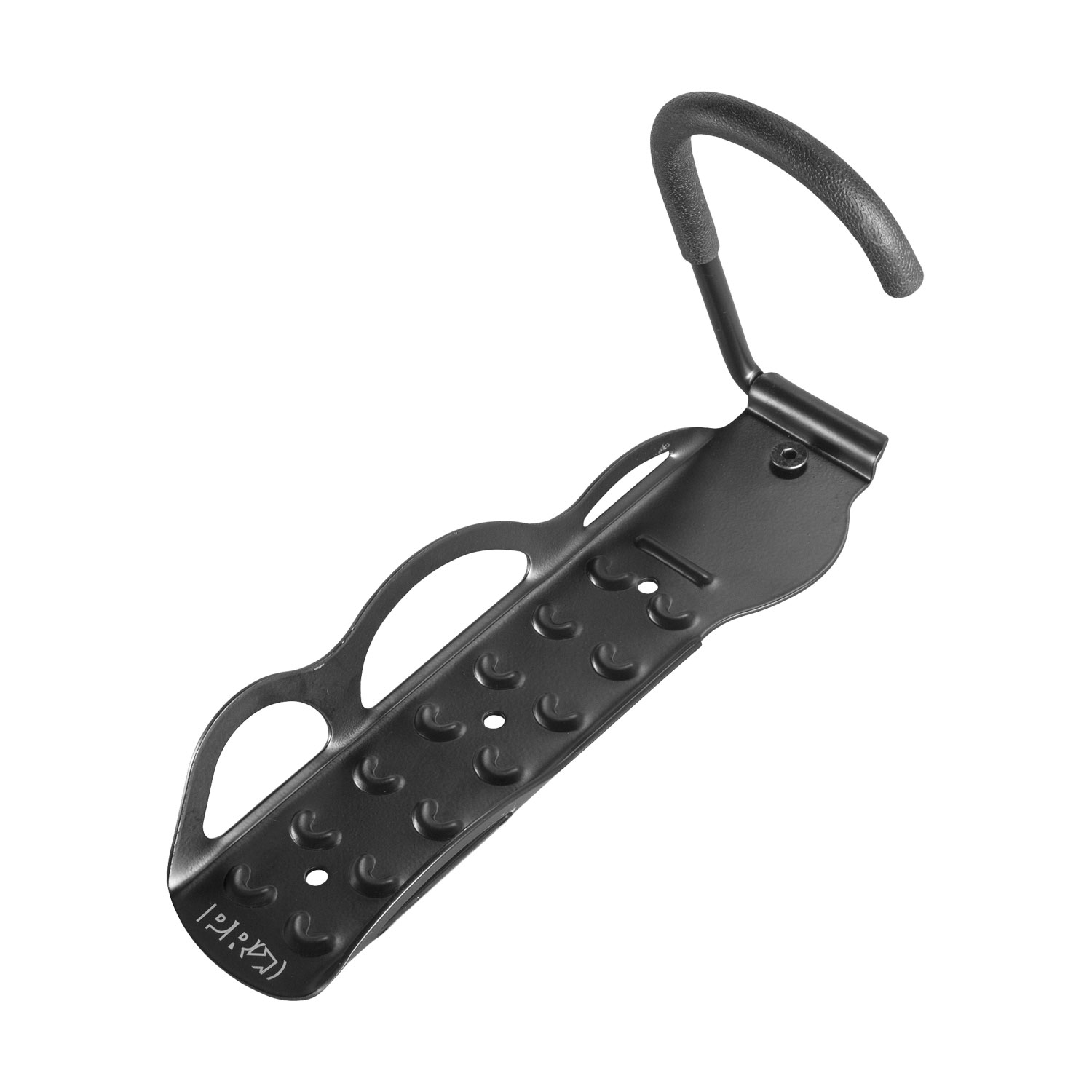 PRO Držiak bicykla BIKE WIDE na stenu