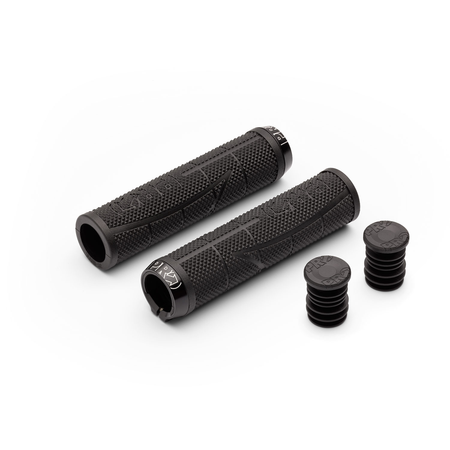 PRO Madlá MoonDust PERFORMANCE