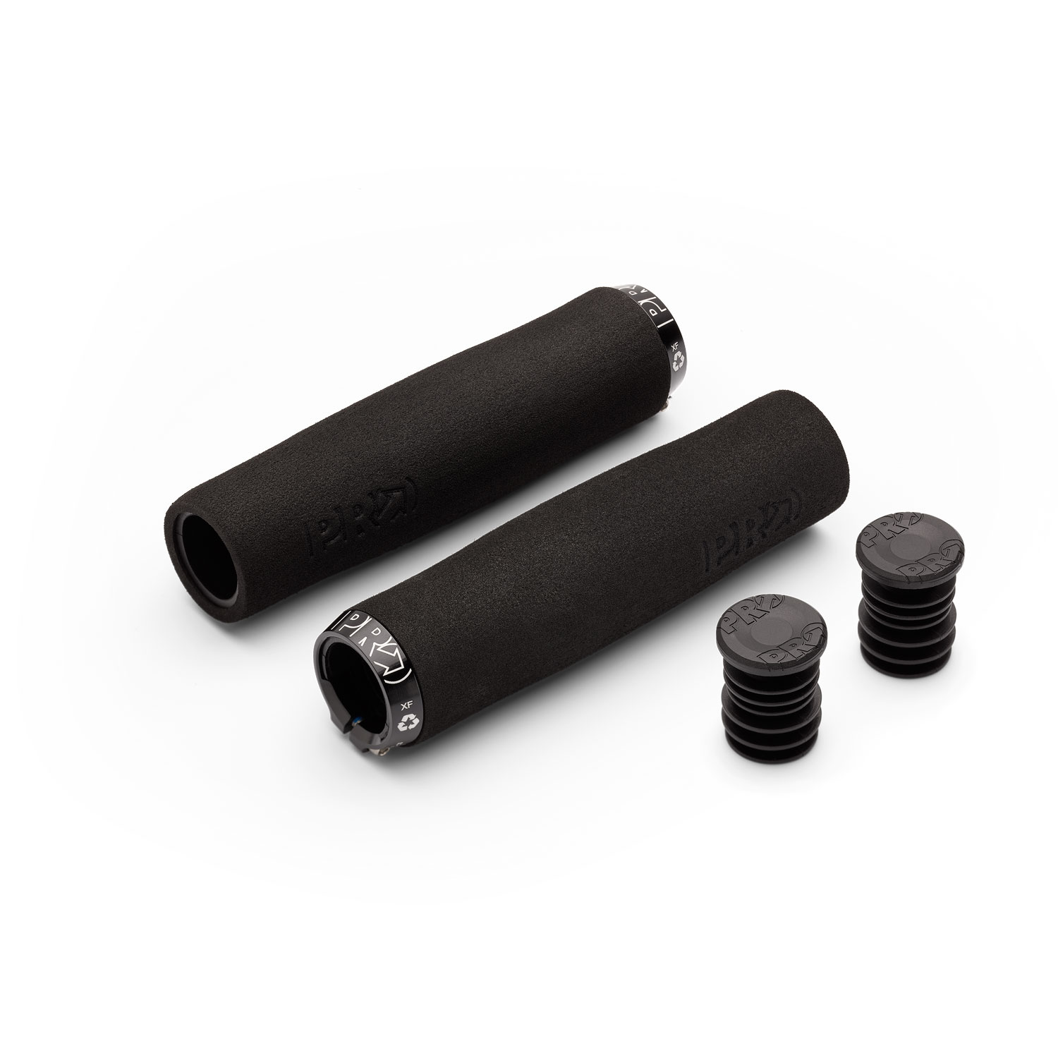 PRO Madlá HeroDirt PERFORMANCE