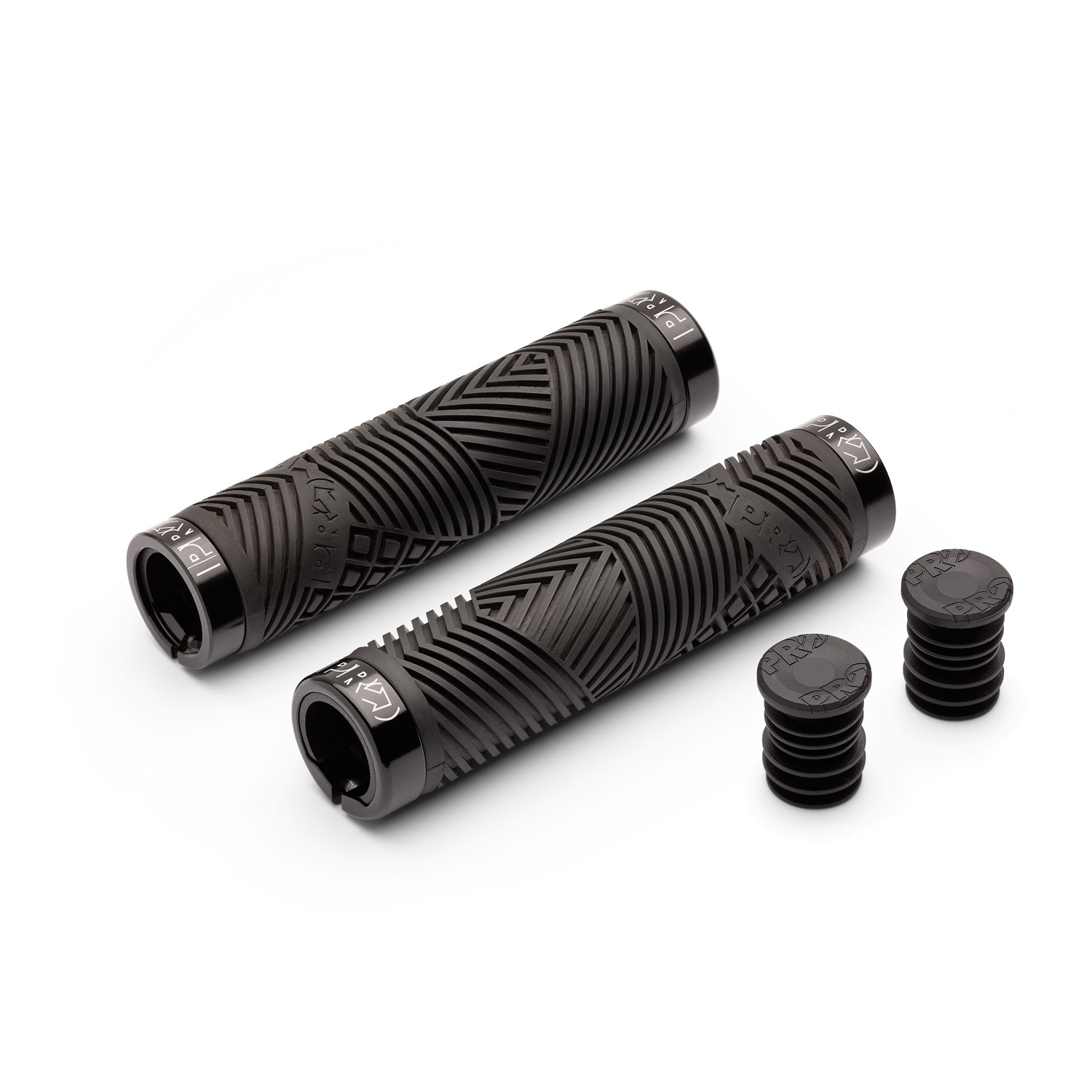 PRO Madlá SlickRock TEAM