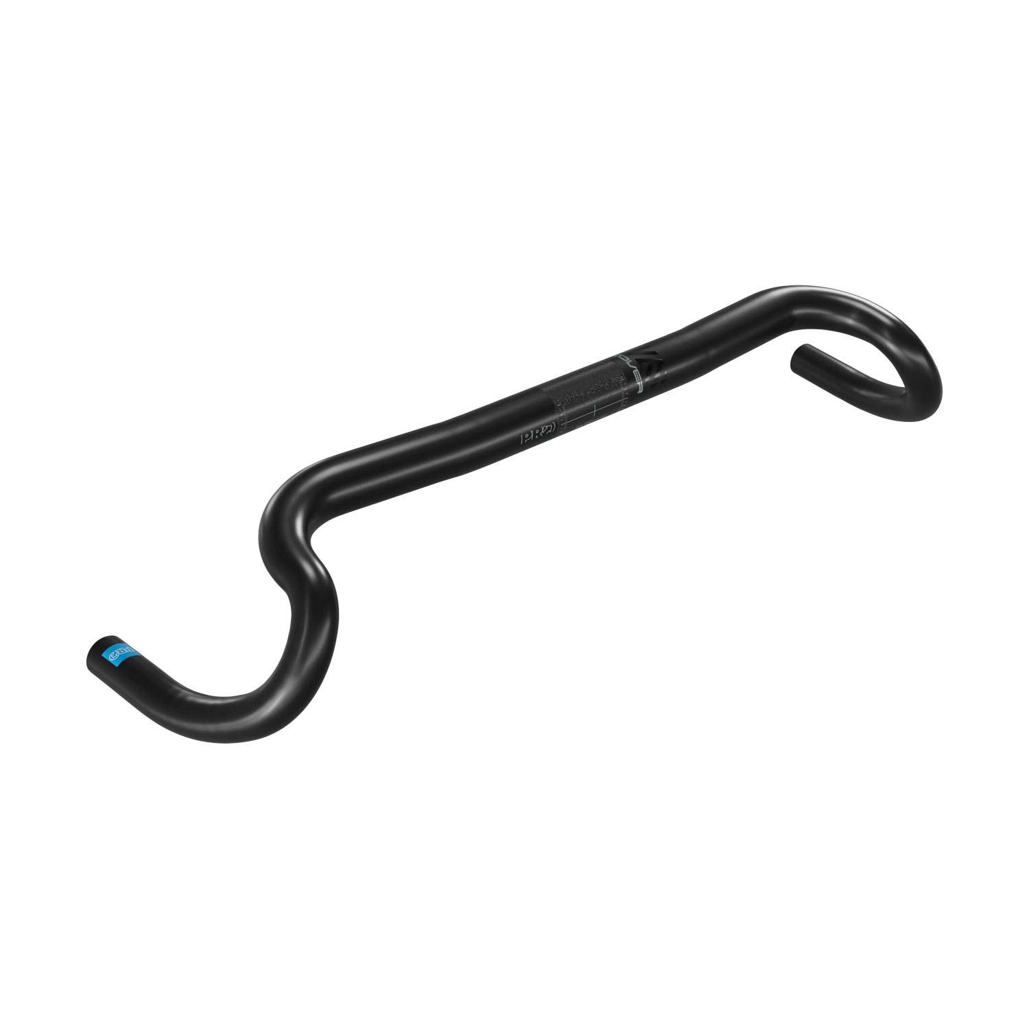 PRO Riaditká DISCOVER 30