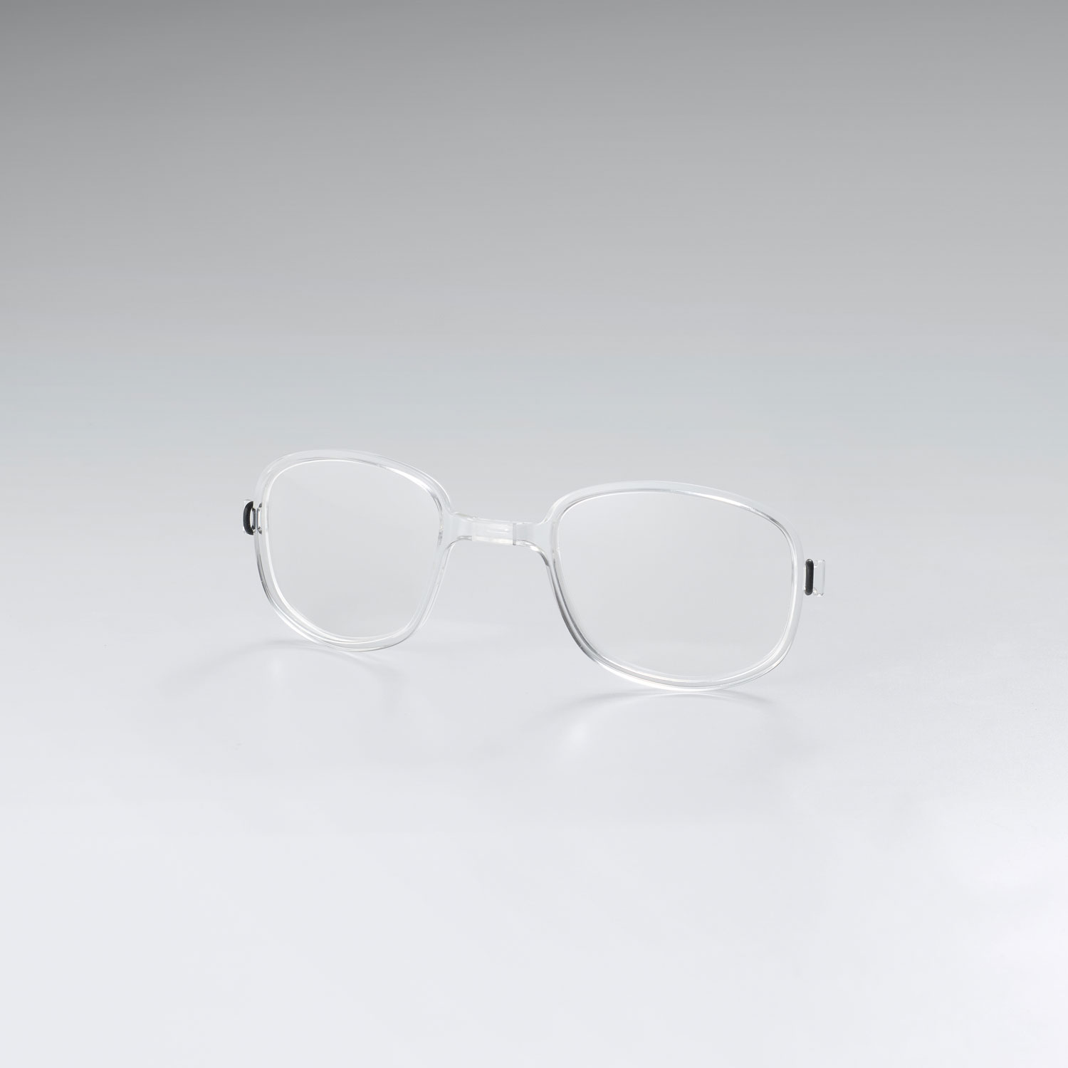 SHIMANO Dioptrická obruba RX-Clip4