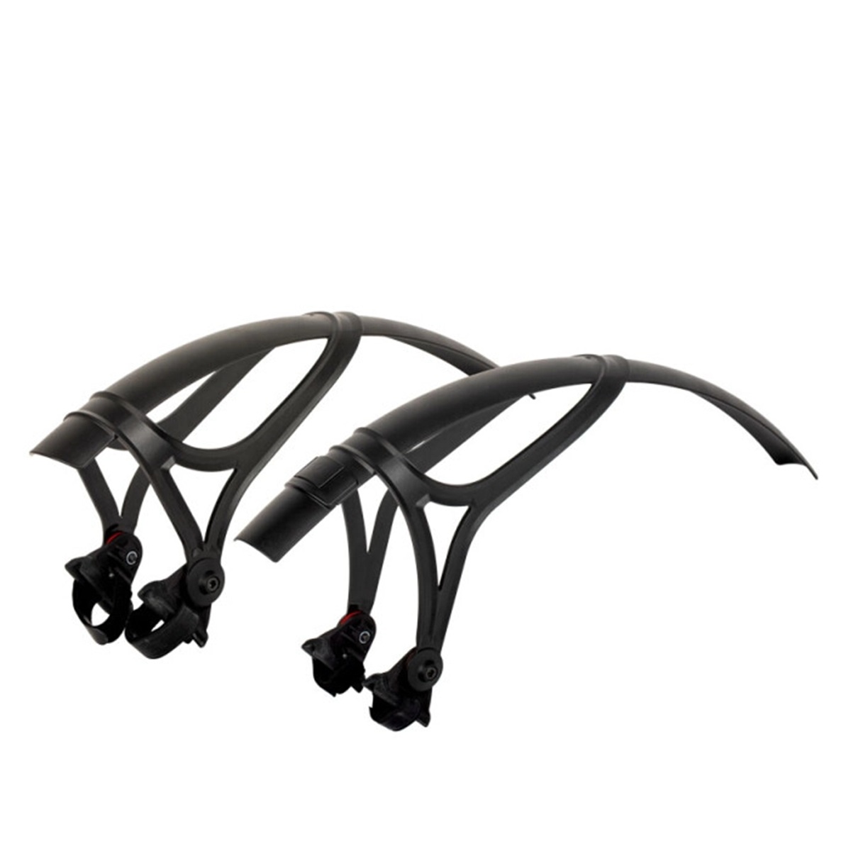 ZÉFAL Blatník SHIELD G50