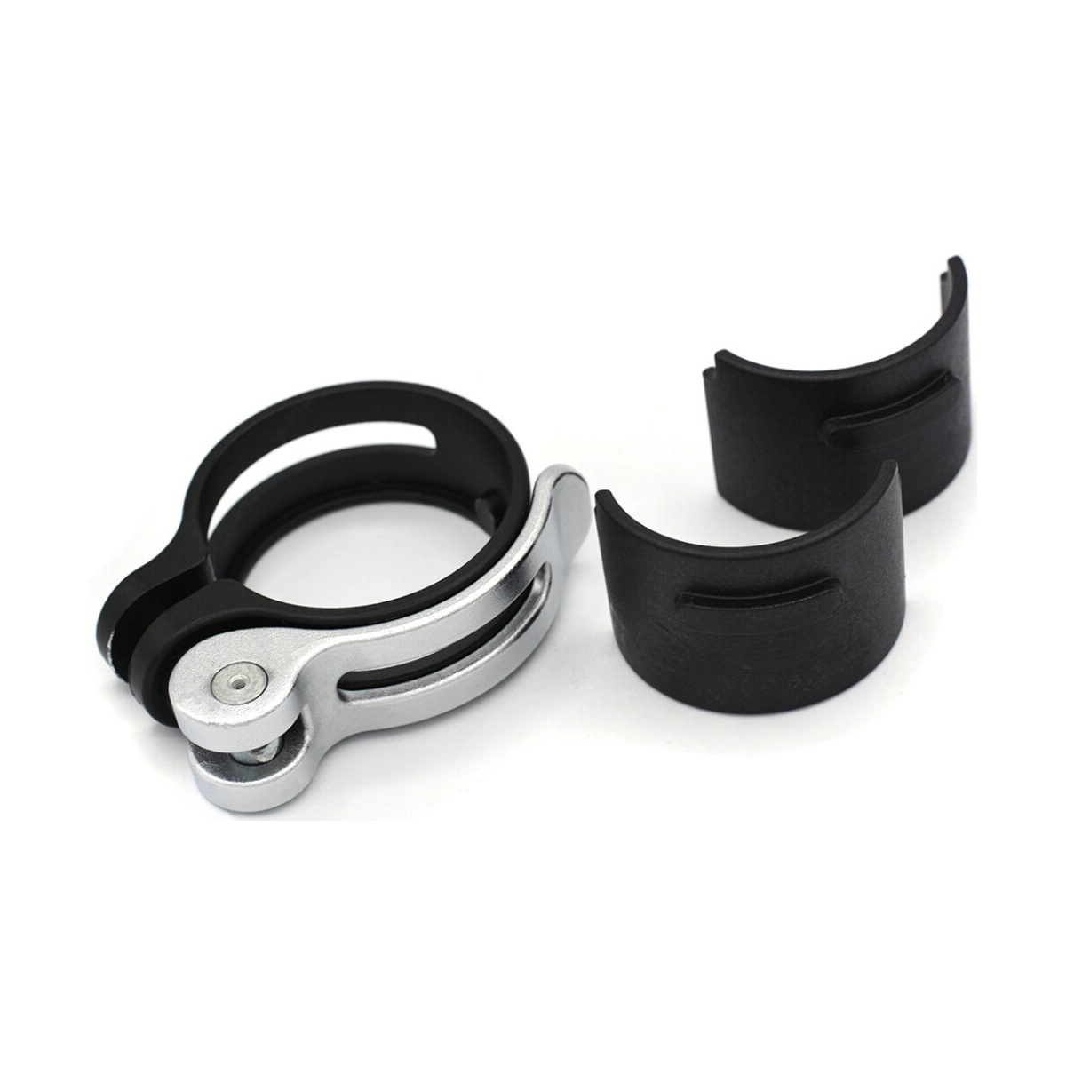 FEEDBACK SPORT Objímka pre nastavenie výšky pre Pro Mechanic HD