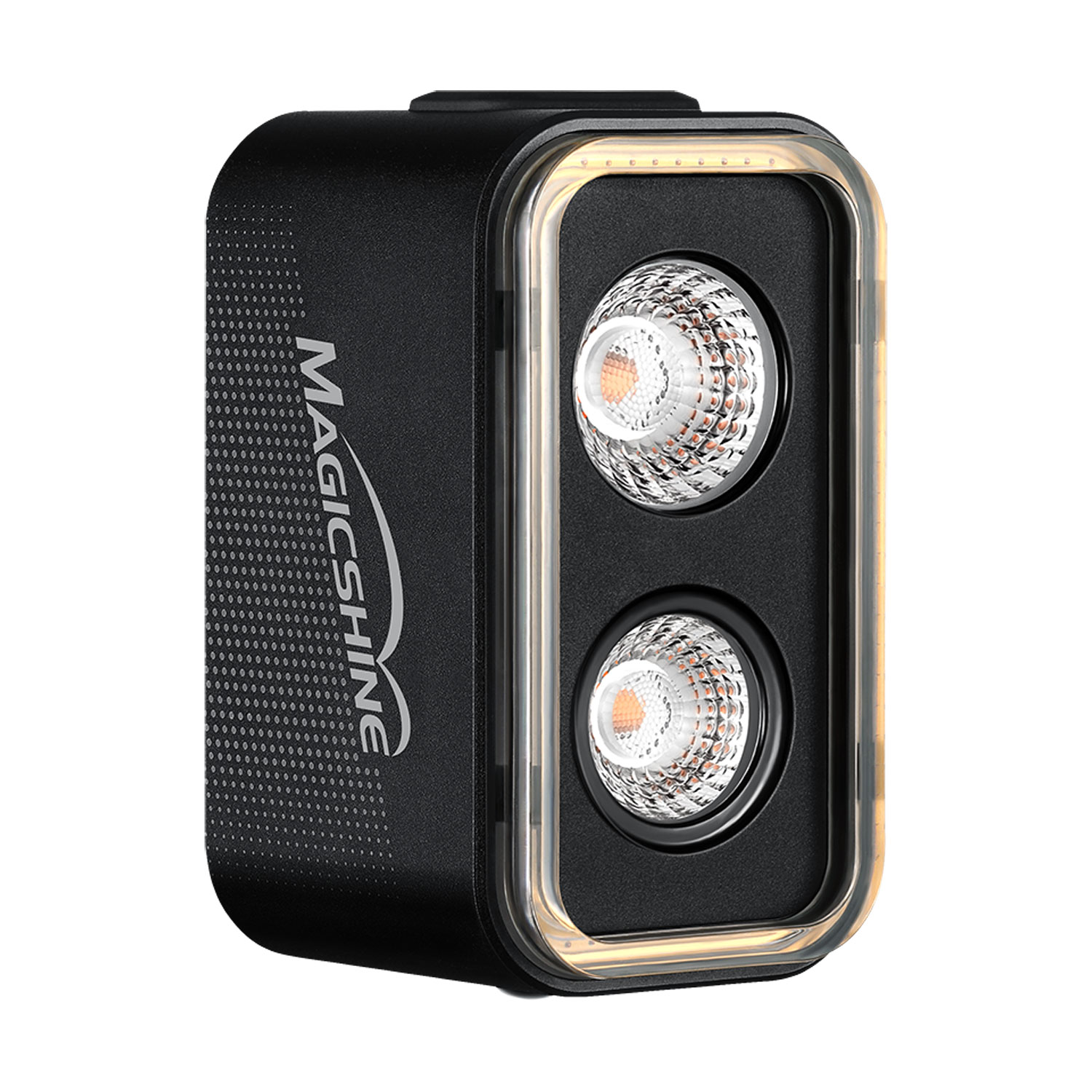 MAGICSHINE Svetlo SEEMEE 400